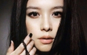 Vivian Hsu Reveals Frightening Paranormal Experience thumbnail