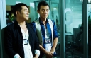 Jet Li’s “Badges of Fury” to Open June 28 thumbnail