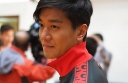 “Come Home Love” Popularity Continues to Rise; Lai Lok Yi Opens Car Shop thumbnail