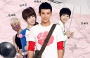 Kai Ko Returns to Romance with “When a Wolf Falls in Love with a Sheep” thumbnail