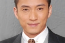 Joel Chan Has Soft Porn Career Potential? thumbnail