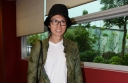 Dayo Wong and Kate Tsui Film “My Prime Lady” thumbnail