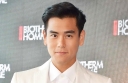 Eddie Peng Hopes to Work With Chow Yun Fat in “Cold War 2″ thumbnail
