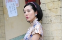 Natalie Tong Matured After Death of Mother thumbnail
