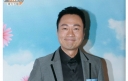 “Growing Through Life” Averages 25 Points in Ratings; Wayne Lai Will Not Give Up Battle for Best Actor thumbnail