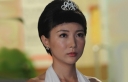 Sire Ma Denies Being Boycotted by Katy Kung thumbnail