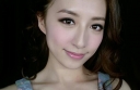 Katy Kung On the Rise thumbnail