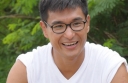 Ruco Chan: TVB’s Next Big Star thumbnail