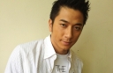 Ron Ng Buys First House for $9 Million thumbnail
