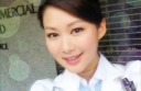 Eliza Sam and Tavia Yeung Show Off Friendship to Dispel Rumors thumbnail