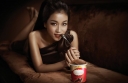 Summer Releases Häagen-Dazs Theme Song, “Spoonful” thumbnail