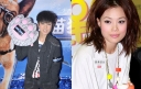 Denise Ho Happy to See Joey Yung Again thumbnail