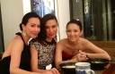 Zhang Ziyi and Carina Lau Attend New York’s Met Ball thumbnail