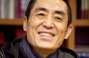 Zhang Yimou Secretly Had 7 Children With 4 Women? thumbnail