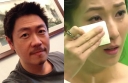 Johnson Lee’s “Office of Practical Jokes” Receives High Ratings thumbnail
