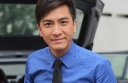 Kenneth Ma Displays Gentle Nature While Filming thumbnail