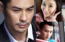 Hong Kong and Taiwanese Artists Find Success in Mainland China thumbnail