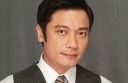 Gallen Lo Dumps Father’s Funeral Arrangements on Ex-Wife? thumbnail