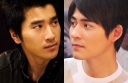 Is Mark Chao’s Old Rivalry With Vic Chou Gone? thumbnail