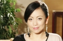 Sheren Tang: “It’s a Tragedy if a Woman Needs to Be Strong” thumbnail