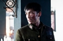 Hu Ge Shows Grittiness of War in “49 Days of Sacrifice” thumbnail