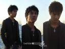 Leehom Wang: “I Am Currently in Love…” thumbnail