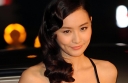 Fala Chen Ends TVB Management; to Sign with Huayi Brothers? thumbnail