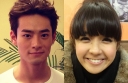 Dominic Ho Gets Creamed for Cheating on Kandy Wong? thumbnail