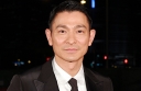 Andy Lau Holds First Birthday Party for Daughter thumbnail