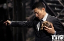 Andy Lau and Sammi Cheng’s “Blind Detective” to Screen at Cannes Film Festival thumbnail
