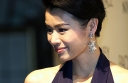 Myolie Wu Denies Starring in Sex Clips thumbnail