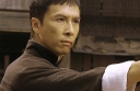 Donnie Yen and Wilson Yip Withdraw from “Ip Man 3” thumbnail