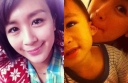 Leila Tong is a Happy and Healthy Mom thumbnail