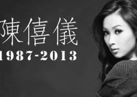 Family and Friends Moved to Tears at Sita Chan’s Memorial Service thumbnail