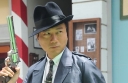 “Bullet Brain” Finale Copies “Inception” thumbnail