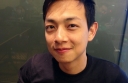 The Three Most Important Women in Oscar Leung’s Life thumbnail