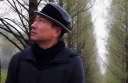 Wayne Lai’s Memories of His Mother thumbnail