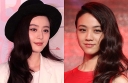 Tang Wei and Fan Bingbing to Enter Hollywood Movie Sphere thumbnail