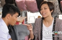 TVB Orders 200 More Episodes for “Come Home Love” thumbnail