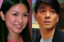 Lai Lok Yi to Get Married After “Come Home Love” Completes Filming thumbnail