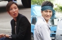 Tavia Yeung Saves Kenneth Ma on the Set of “The Hippocratic Crush 2” thumbnail