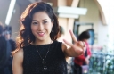 Linda Chung Hopes to Become TV Queen in Two Years thumbnail