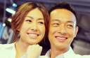 Nancy Wu and Oscar Leung Share a Close Friendship thumbnail
