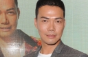 Michael Tse May Not Renew Management Contract With TVB thumbnail