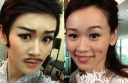 Shirley Yeung Turns to Theater to Earn Milk Money thumbnail