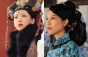 Sheren Tang and Ada Choi Disappointed by “Beauty at War’s” Poor Ratings thumbnail