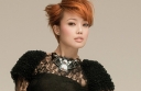 Joey Yung’s New Song Under Fire for Plagiarism thumbnail