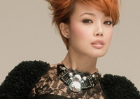 Joey Yung’s New Song Under Fire for Plagiarism thumbnail