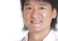 Emil Chau and Tarcy Su Sing Theme Song for “The Patriot Yue Fei” thumbnail