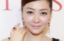 Lynn Hung Finds Freedom After Heartbreak thumbnail